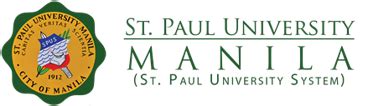 osiris spu|St. Paul University Manila.